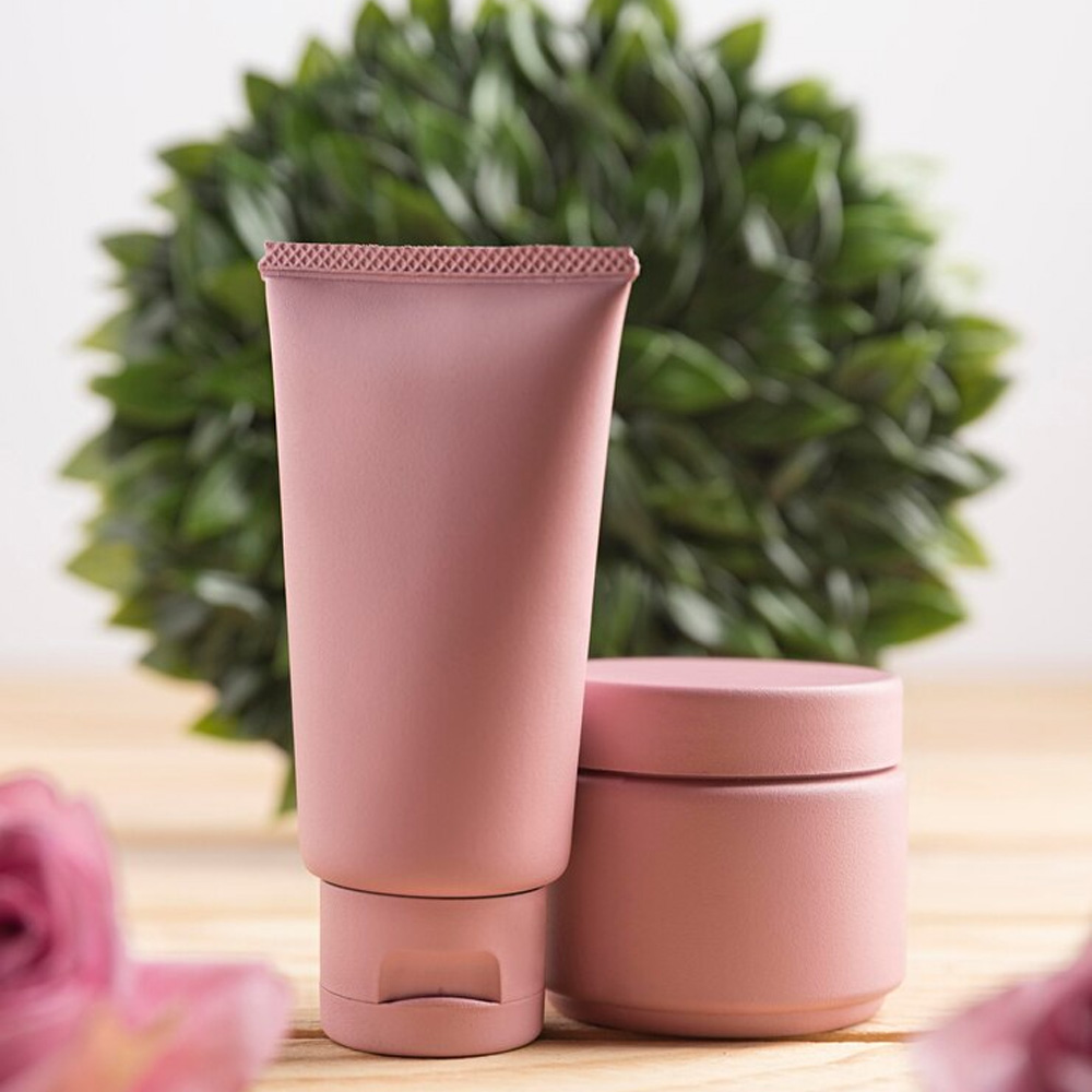 Face Wash